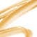 Canary Yellow (0,45 ml)
